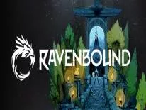 Erfolge und Trophäen für Ravenbound