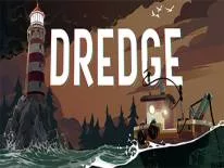 Erfolge und Trophäen für Dredge