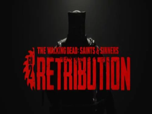 Erfolge und Trophäen für The Walking Dead: Saints & Sinners - Chapter 2: Retribution Erfolge und Trophäen für The Walking Dead: Saints & Sinners - Chapter 2: Retribution