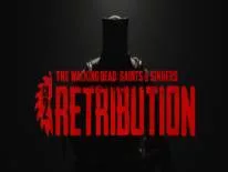 Erfolge und Trophäen für The Walking Dead: Saints & Sinners - Chapter 2: Retribution