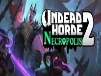Erfolge und Trophäen für Undead Horde 2: Necropolis