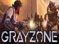 Erfolge und Trophäen für Gray Zone