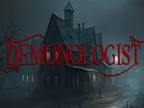 Erfolge und Trophäen für Demonologist