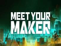 Erfolge und Trophäen für Meet Your Maker