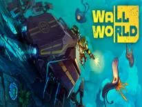 Erfolge und Trophäen für Wall World