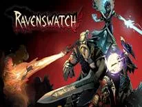 Cheats für Ravenswatch auf PC