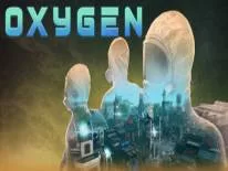 Erfolge und Trophäen für Oxygen