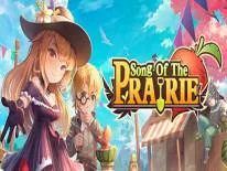 Cheats für Song of the Prairie auf PC