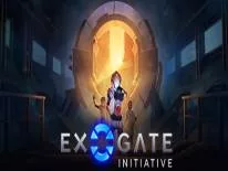 Cheats für Exogate Initiative auf PC