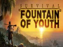 Erfolge und Trophäen für Survival: Fountain of Youth