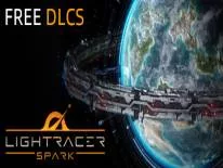 Erfolge und Trophäen für Lightracer Spark