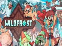 Erfolge und Trophäen für Wildfrost