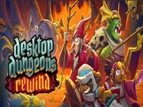 Erfolge und Trophäen für Desktop Dungeons: Rewind