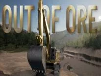 Cheats für Out of Ore auf PC