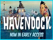 Cheats für Havendock auf PC
