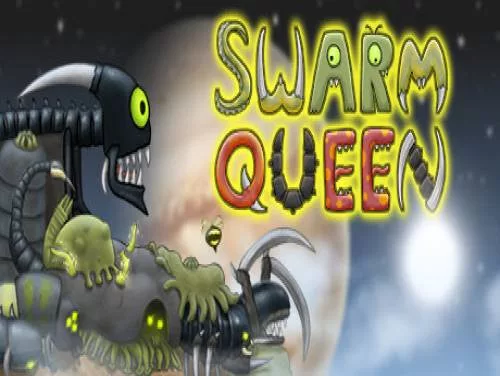 Erfolge und Trophäen für Swarm Queen Erfolge und Trophäen für Swarm Queen