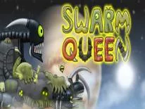 Erfolge und Trophäen für Swarm Queen