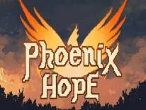 Erfolge und Trophäen für Phoenix Hope