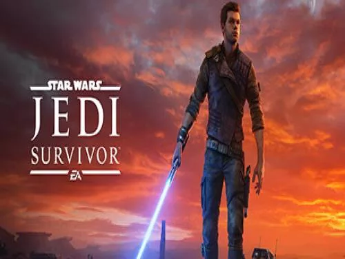 Erfolge und Trophäen für Star Wars: Jedi Survivor Erfolge und Trophäen für Star Wars: Jedi Survivor