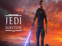 Erfolge und Trophäen für Star Wars: Jedi Survivor
