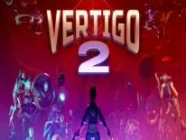 Erfolge und Trophäen für Vertigo 2