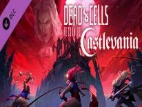 Cheats für Dead Cells: Return to Castlevania auf PC