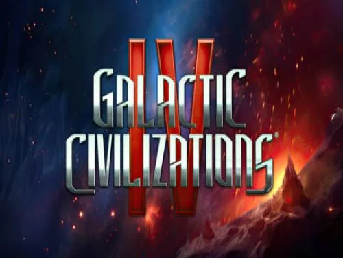Erfolge und Trophäen für Galactic Civilizations IV: Supernova Erfolge und Trophäen für Galactic Civilizations IV: Supernova