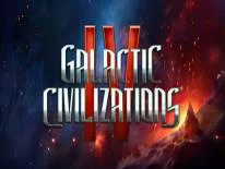 Erfolge und Trophäen für Galactic Civilizations IV: Supernova