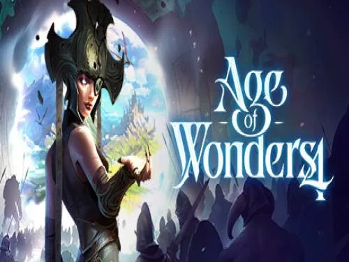 Erfolge und Trophäen für Age of Wonders 4 Erfolge und Trophäen für Age of Wonders 4