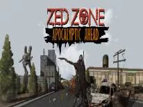 Cheats für Zed Zone auf PC