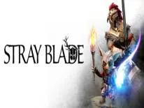 Erfolge und Trophäen für Stray Blade