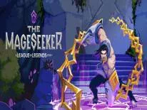 Erfolge und Trophäen für The Mageseeker: A League of Legends Story