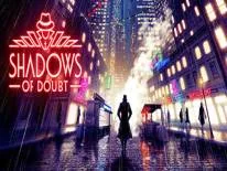 Cheats für Shadows of Doubt auf PC