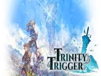 Erfolge und Trophäen für Trinity Trigger