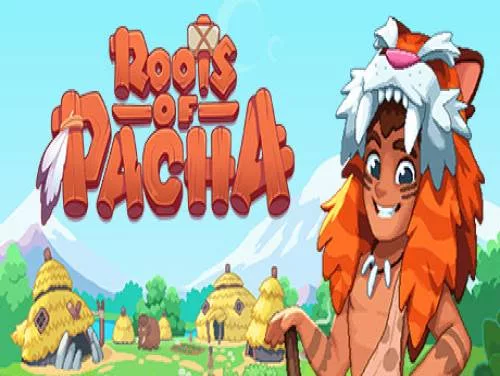 Erfolge und Trophäen für Roots Of Pacha Erfolge und Trophäen für Roots Of Pacha