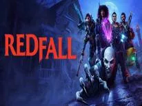 Erfolge und Trophäen für Redfall
