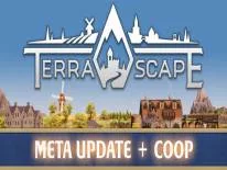 Erfolge und Trophäen für Terrascape