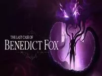 Erfolge und Trophäen für The Last Case of Benedict Fox