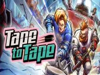 Erfolge und Trophäen für Tape to Tape
