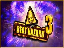 Erfolge und Trophäen für Beat Hazard 3