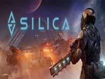 Cheats für Silica auf PC
