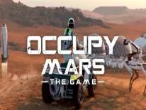 Erfolge und Trophäen für Occupy Mars: The Game