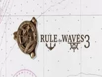 Cheats für Rule the Waves 3 auf PC