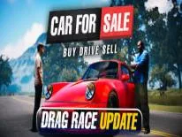 Erfolge und Trophäen für Car For Sale Simulator 2023