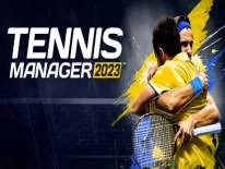 Erfolge und Trophäen für Tennis Manager 2023
