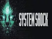 Erfolge und Trophäen für System Shock