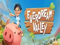 Erfolge und Trophäen für Everdream Valley