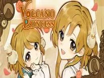 Erfolge und Trophäen für Volcano Princess