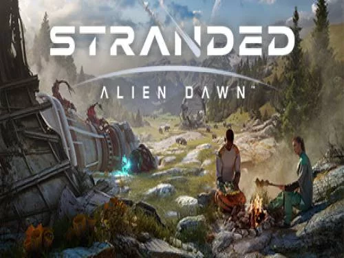 Erfolge und Trophäen für Stranded: Alien Dawn Erfolge und Trophäen für Stranded: Alien Dawn