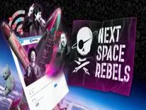 Erfolge und Trophäen für Next Space Rebels